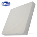 97133-J9000 Air Filters Hyundai Kona